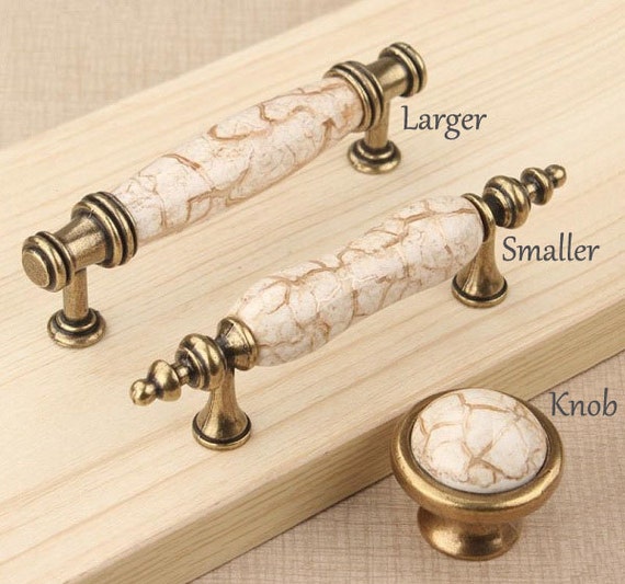 Drawer Knobs Pull Handles Dresser Pulls Porcelain Kitchen Hong Kong Drawer Knobs Pull Handles Dresser Pulls, Porcelain Cabinet Knobs And Pulls