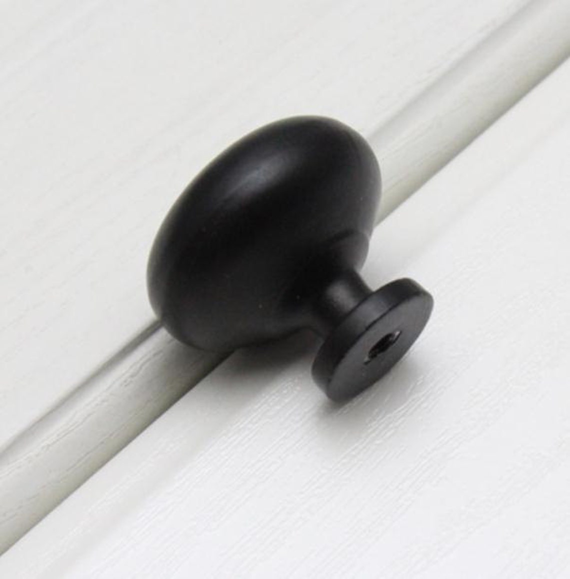 Silver Dresser Knob Drawer Knobs Pulls Handles Back Plate Etsy