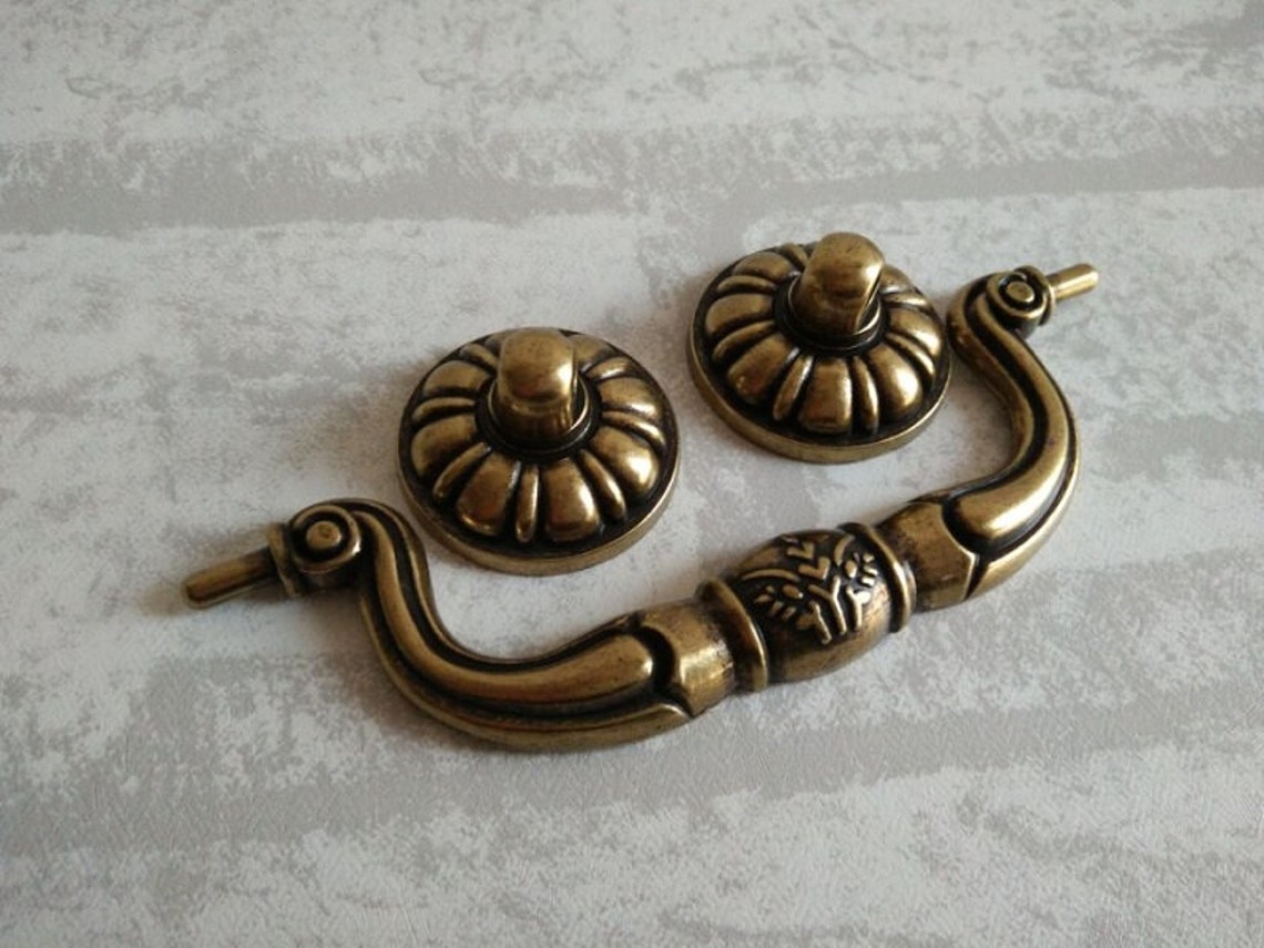 antique dresser handles antique dresser handles