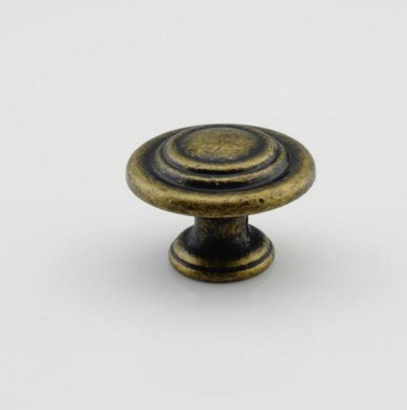 Antique Drawer Pulls Pulls Handle / /drawer Pull Etsy