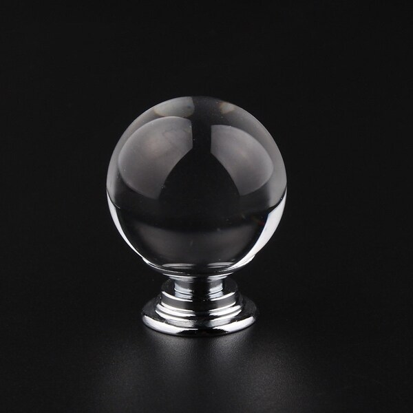 Jewelry Box Knobs Etsy