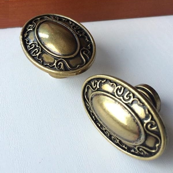 French Hardware Etsy