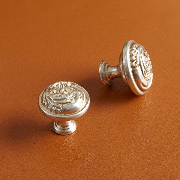 Shabby Chic Etsy Australia