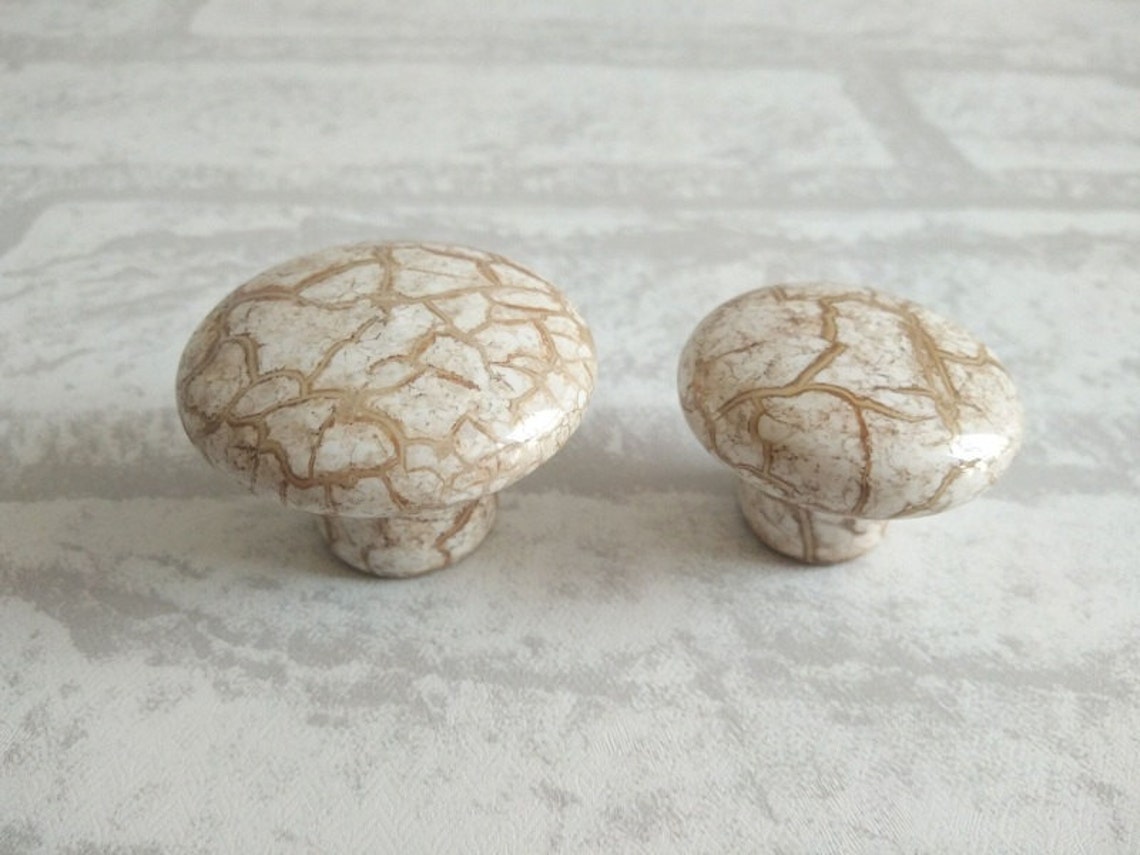Dresser Drawer Pulls Knob Handles / Kitchen Knobs / Etsy