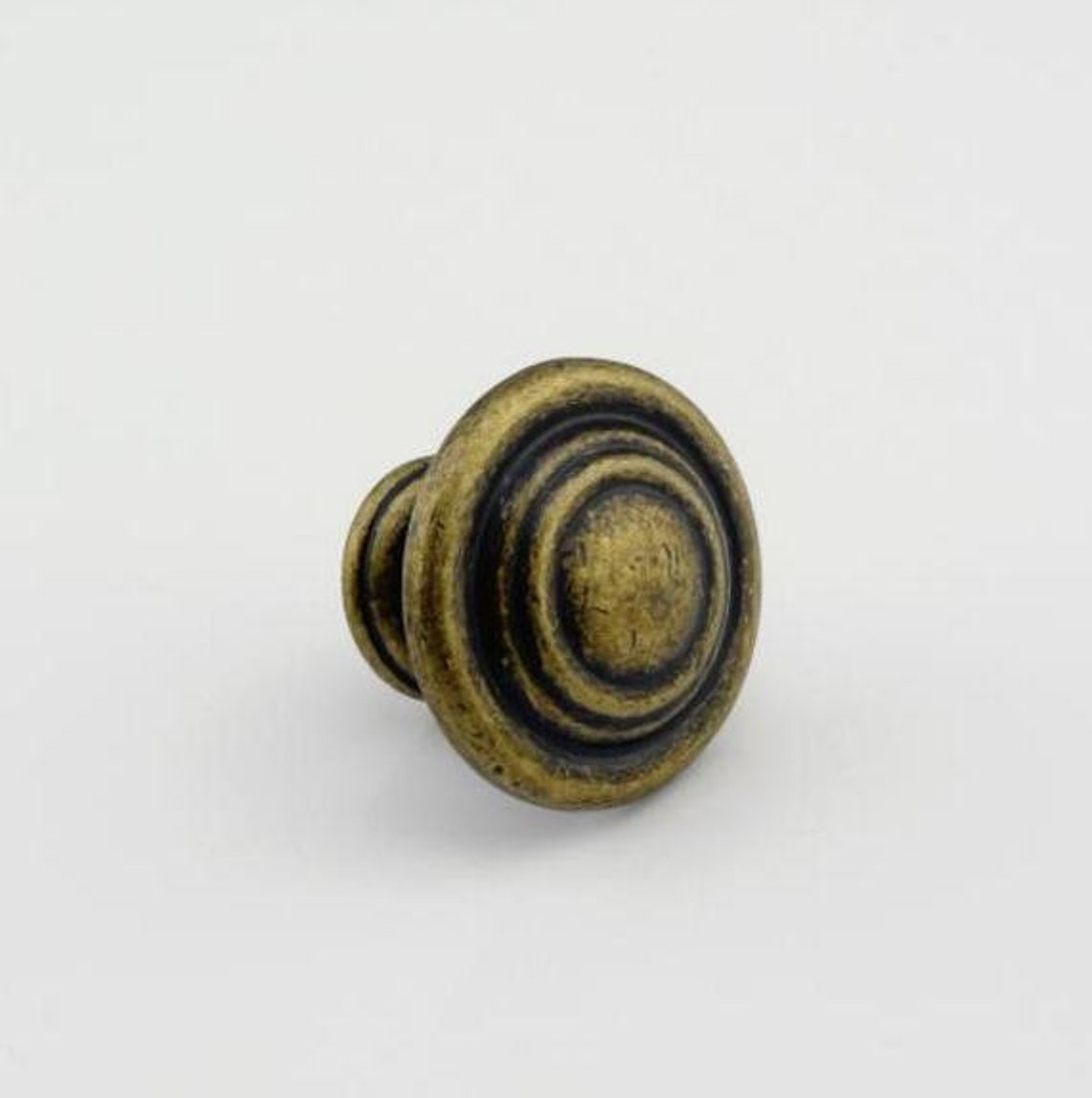 Antique Drawer Pulls Pulls Handle / /drawer Pull Etsy