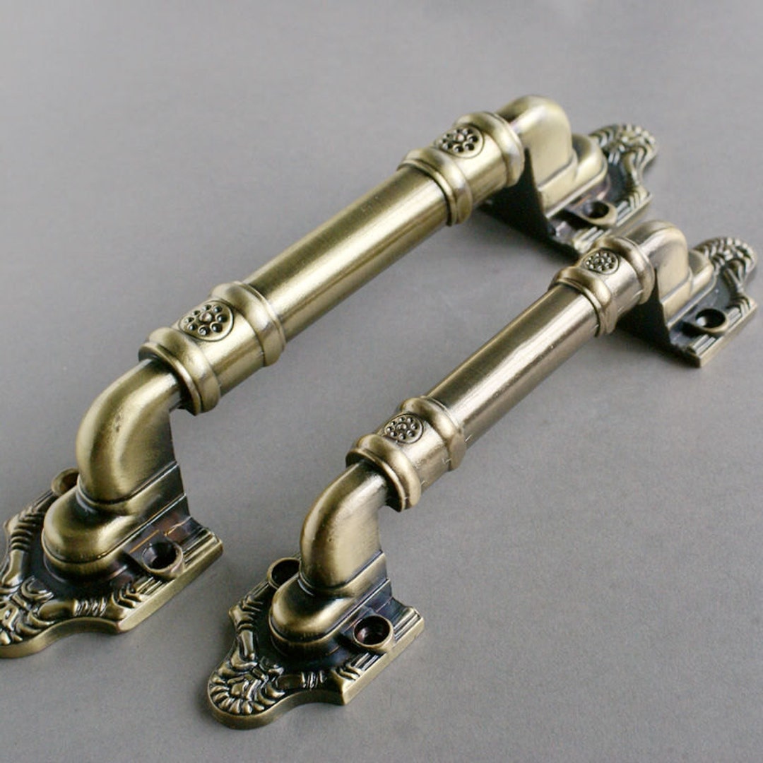 Large Dresser Pulls Handles Drawer Pulls Handles Knobs Pulls