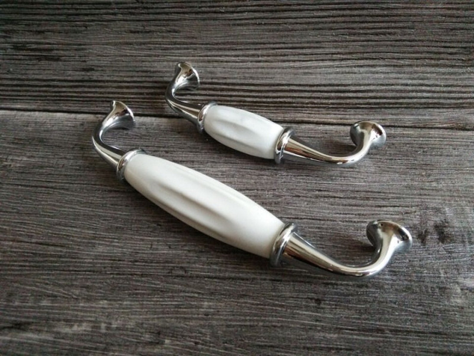 Ceramic Dresser Pulls Drawer Pull Handles Door Handle Etsy