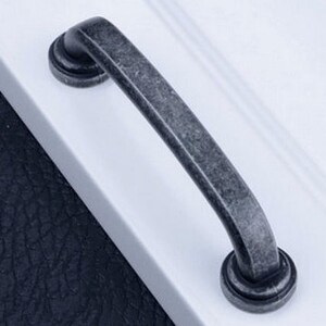 2 inch dresser drawer pulls 2 inch dresser drawer pulls
