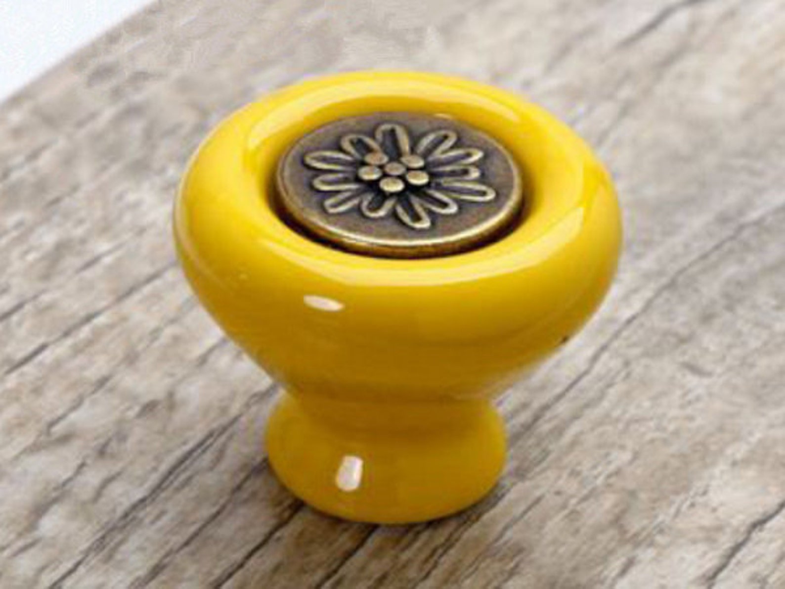 Knobs Kitchen Door Knobs Dresser Knob Drawer Knobs Etsy