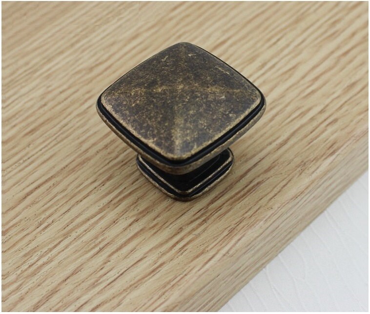 3.75 5 6.3 Kitchen Knobs Handle Pull Etsy