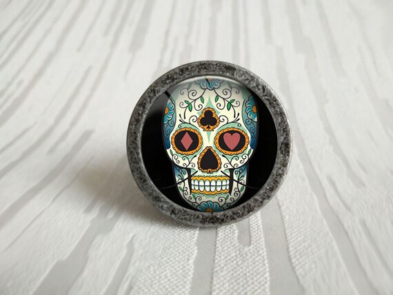 Skull Drawer Knobs Pulls Handles Kitchen Cabinet Skull Drawer Knobs Pulls Handles, Skull Cabinet Knobs