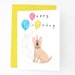 see more listings in the Birthday Cards section