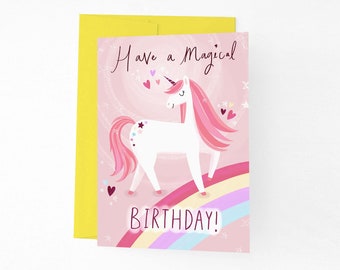 Anniversaire Girly Etsy Anniversaire Girly Etsy