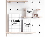 Debut - Greeting Card in 3 sizes