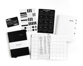 2020 Jurnal / Journal / Diary / Planner / Agenda