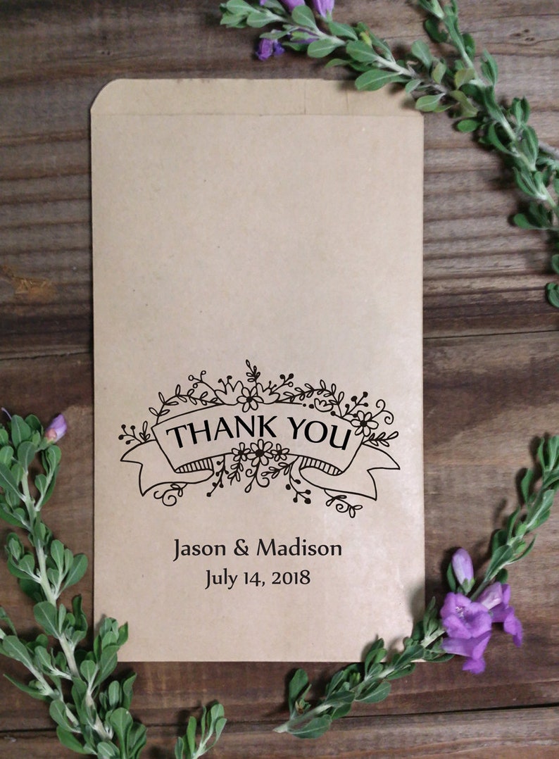 Country Wedding Love is Sweet Goodie Bags Candy Wedding Favor Bags Rustic Kraft Brown Bags Burlap Popcorn Rustic Wedding Treat Bags