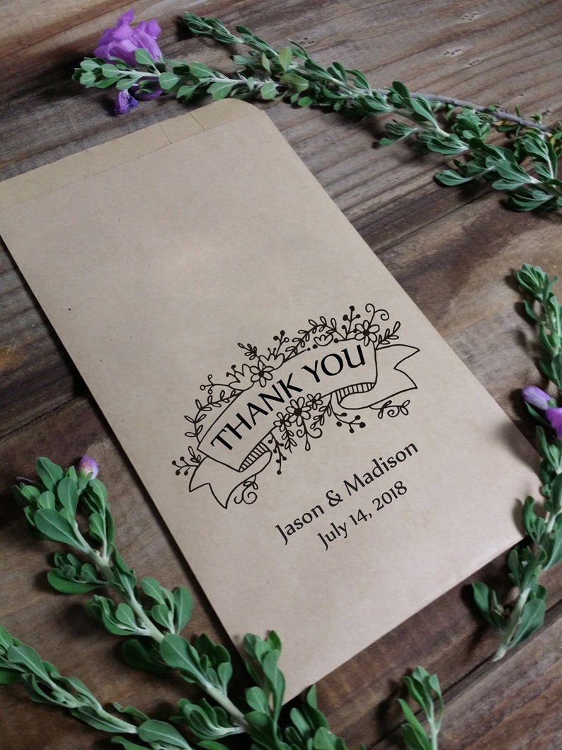 Country Wedding Love is Sweet Goodie Bags Candy Wedding Favor Bags Rustic Kraft Brown Bags Burlap Popcorn Rustic Wedding Treat Bags
