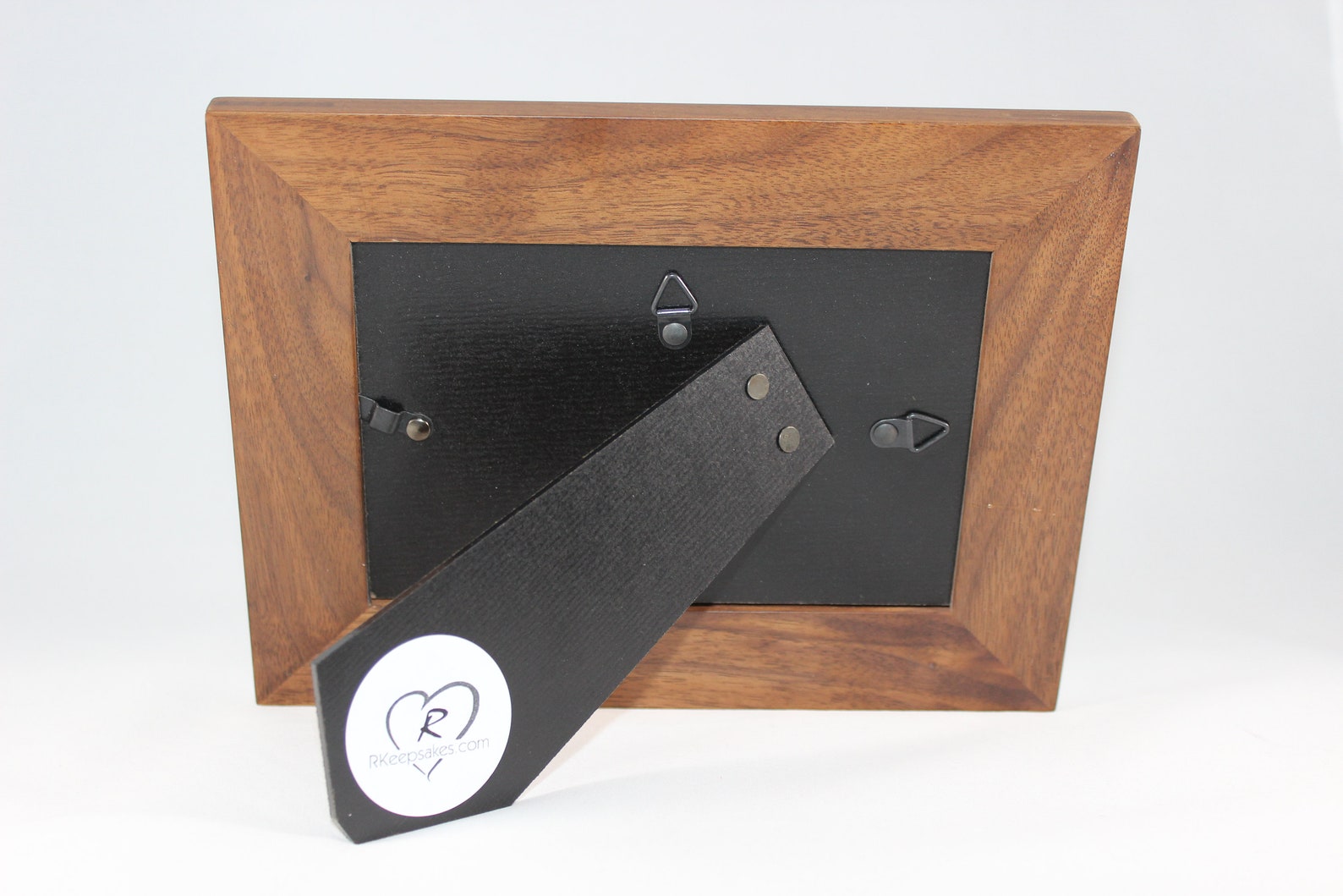 Piano Picture Frame Personalized Custom Piano Recital Gift Etsy