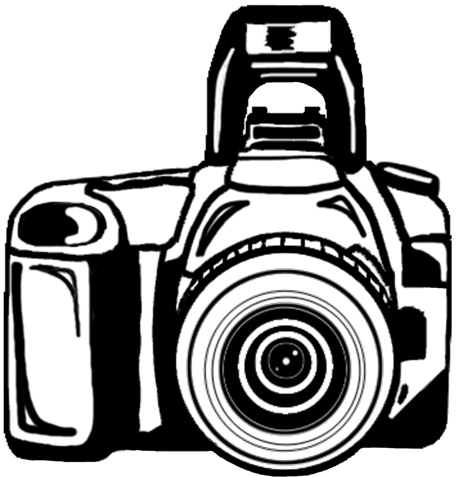 Photo Included with Frame
