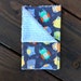 see more listings in the Burp Cloths section