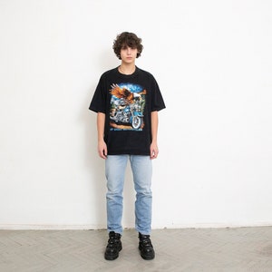 Vintage Levi&#39;s 501 Jeans Stonewashed