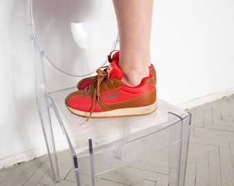 牛革★Ugly sneakers（24-98） il_340x270.5040947951_nu6s.jpg