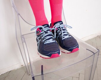 Asics ugly shoes on sale