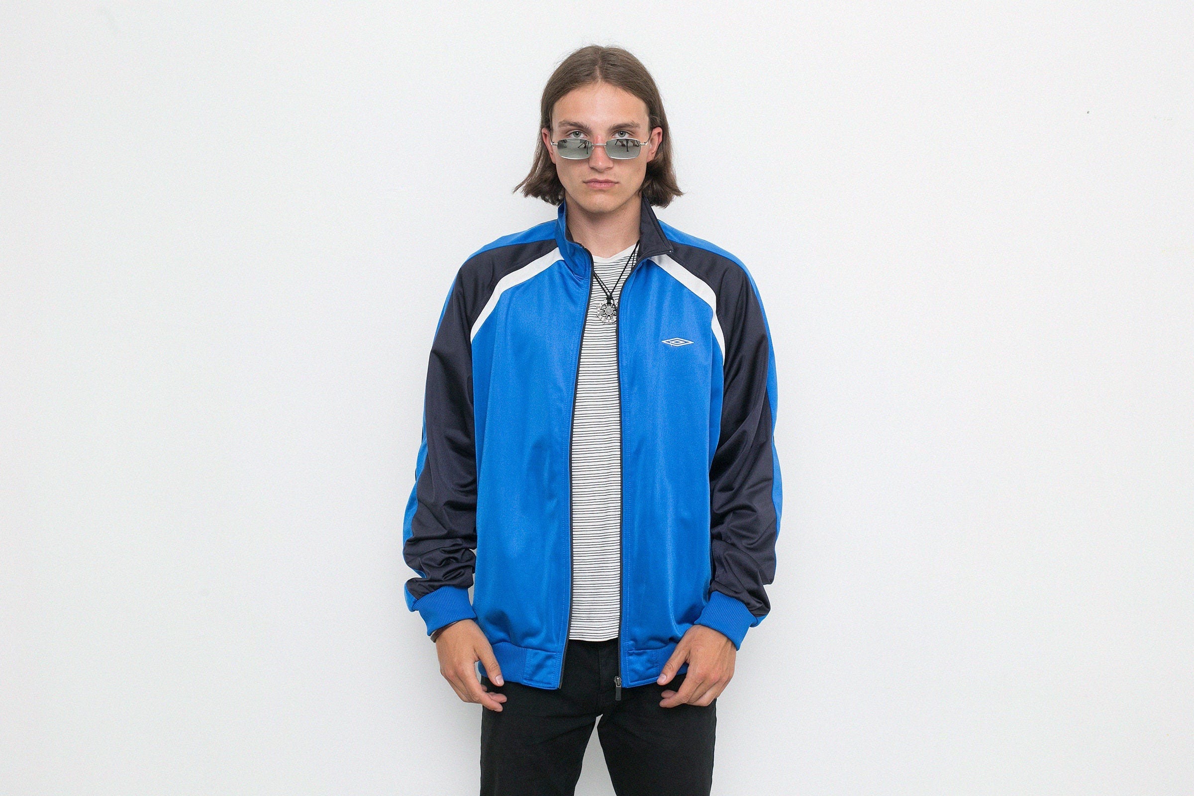 portable duct cleaning