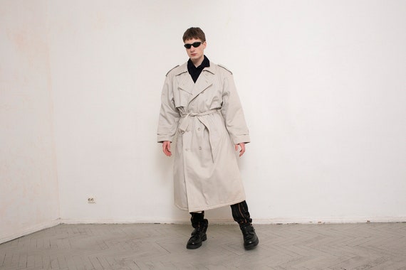 4t peacoat