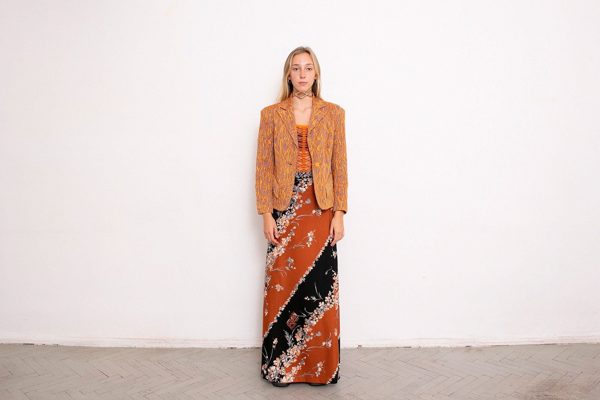 ジャケット・アウター 80s 90s \"mosaic USA\" wide linen jacket il_340x270.6242957671_m38v.jpg
