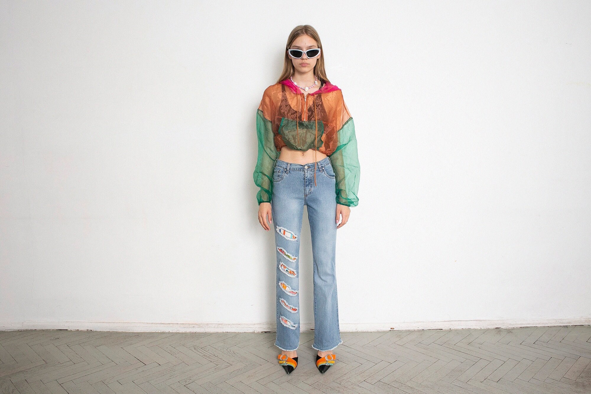 Y2k Miss Sixty Jeans - Etsy Y2k Miss Sixty Jeans - Etsy