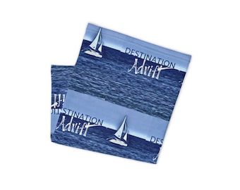 Neck Gaiter