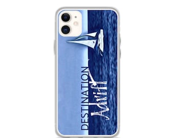 iPhone Case