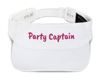 Visor