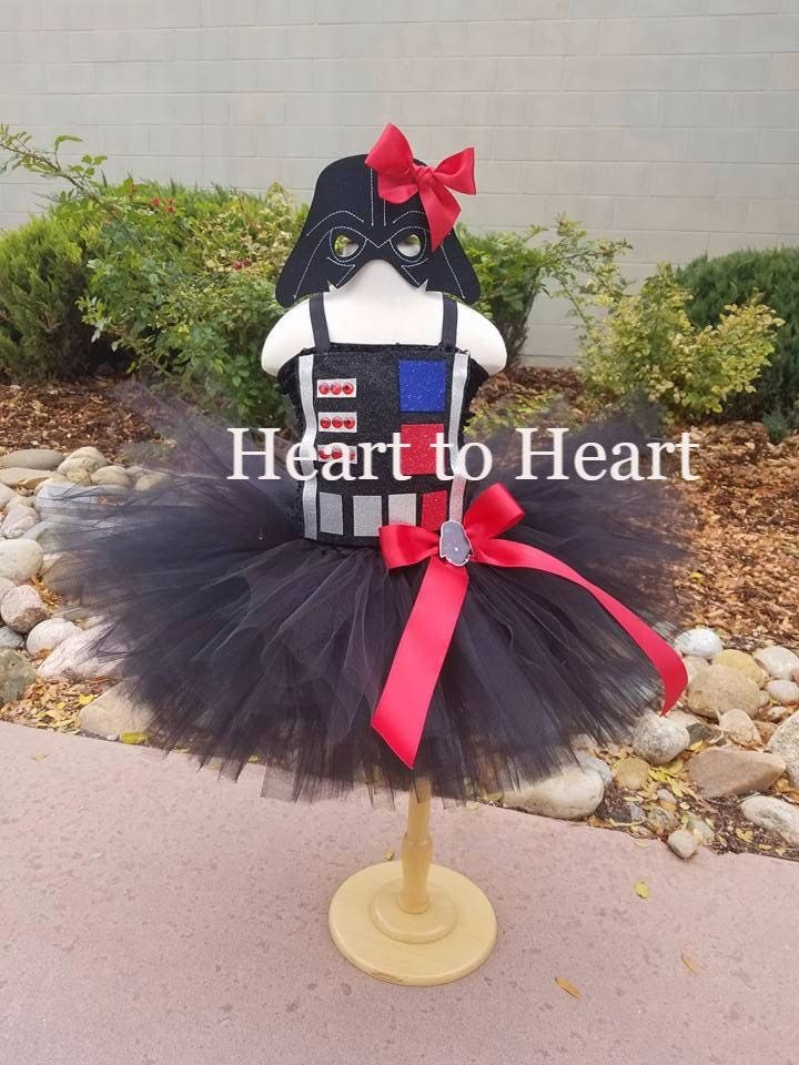 Starwars Inspired Women Dress - Etsy