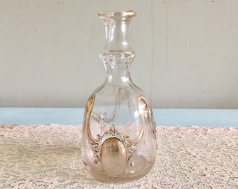Art deco vase | Etsy
