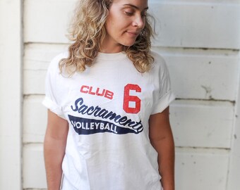 5 Dollar T Shirts - Etsy