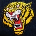LanstangShop store logo