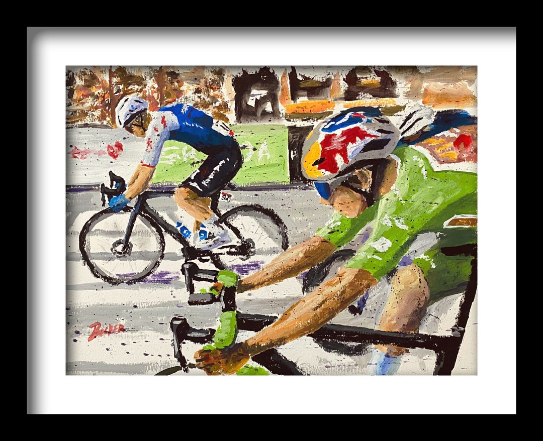 cycling-art-fabio-jakobsen-wins-tour-de-france-stage-2-etsy