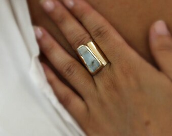Birthstone Jewelry Etsy