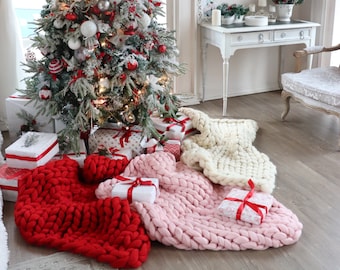 blush knit blanket pink throw blanket merino wool blanket blush throw blanket - Christmas Decoration Gift Ideas blush knit blanket pink throw blanket merino wool blanket blush throw blanket - Christmas Decoration Gift Ideas