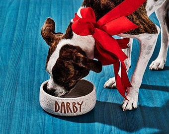 etsy gifts for dog lovers