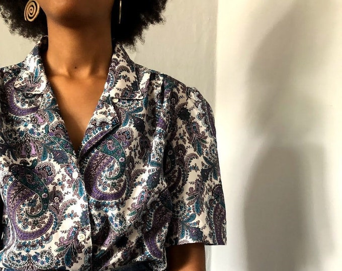 Etsy vintage clothing discount