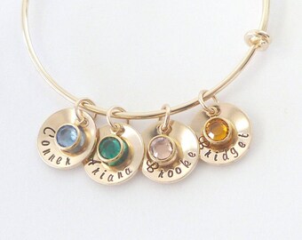 mother s day jewelry