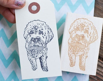gift ideas for pets and pet lovers etsy