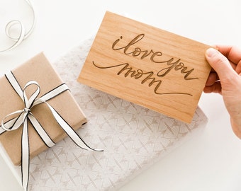 mothers day gifts etsy