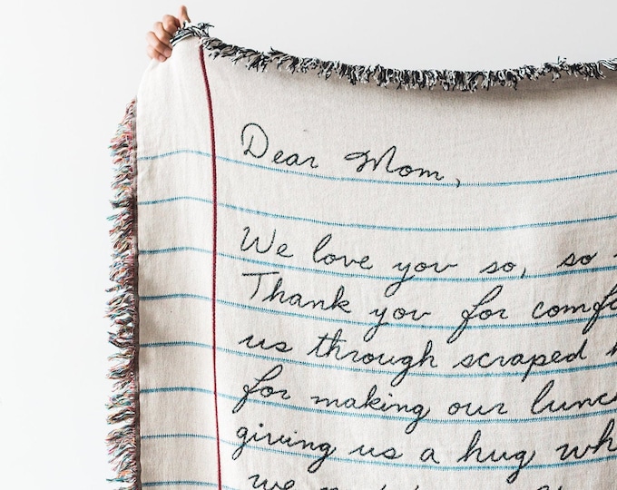 Thank you for helping me grow gift for grandmother PLANT NOT INCLUDED Mother/'s Day Gift Box gift for mom