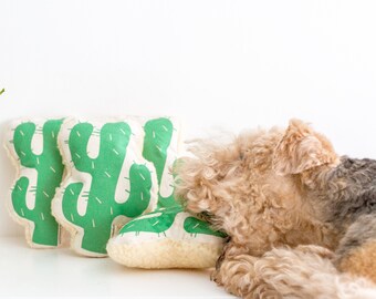 gift ideas for pets and pet lovers etsy
