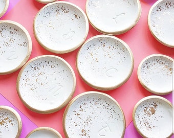 unique gift ideas for her etsy