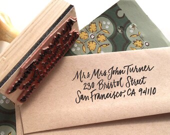 Gifts for every occasion | Etsy